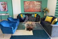 3 Bedroom Detached house in Ineia (Paphos) for sale 