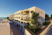 2 Bedroom Apartment · Chlorakas (Paphos) for sale 