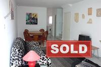2 Bedroom Town house · Limassol Municipality (Limassol) for sale 