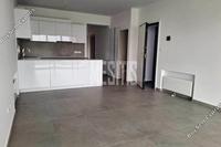 2 Bedroom Apartment in Strovolos (Nicosia) for sale 