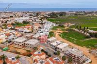3 Bedroom Detached house in Paralimni (Famagusta) for sale 