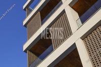 2 Bedroom Apartment in Agios Andreas Nicosia (Nicosia) for sale 