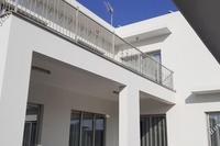 4 Bedroom Detached house in Alethriko (Larnaca) for sale 