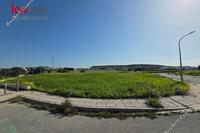 1645 SQM Plot in Pyla (Larnaca) for sale 