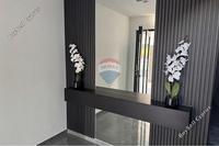 2 Bedroom Apartment in Agios Georgios Limassol (Limassol) for sale 