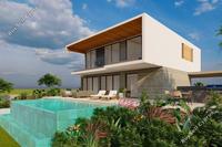 4 Bedroom Detached house in Tala (Paphos) for sale 