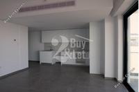 3 Bedroom Apartment · Larnaca Municipality (Larnaca) for sale 