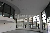  Showroom · Makedonitissa (Nicosia) to rent 