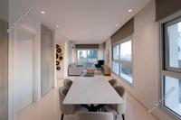2 Bedroom Apartment in Germasogeia (Limassol) for sale 