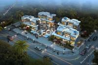 3 Bedroom Detached house in Chlorakas (Paphos) for sale 