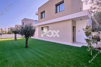4 Bedroom Detached house in Agios Tychonas (Limassol) to rent 