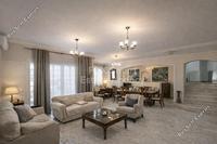4 Bedroom Semi-detached house · Strovolos (Nicosia) for sale 