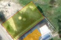 623 SQM Plot in Agios Tychonas (Limassol) for sale 