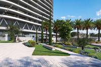 1 Bedroom Apartment in Potamos Germasogeias (Limassol) for sale 