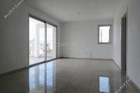 2 Bedroom Apartment · Potamos Germasogeias (Limassol) for sale 