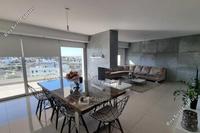 3 Bedroom Penthouse in Geri (Nicosia) for sale 