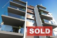 2 Bedroom Apartment · Larnaca Municipality (Larnaca) for sale 