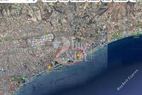 844 SQM Plot · Potamos Germasogeias (Limassol) for sale 
