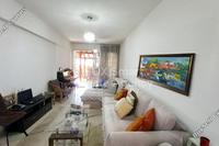 2 Bedroom Ground floor apartment · Acropolis (Nicosia) for sale 