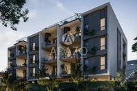 1 Bedroom Apartment in Agia Fyla (Limassol) for sale 