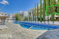 2 Bedroom Apartment · Tersefanou (Larnaca) for sale 