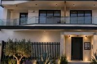 2 Bedroom Apartment · Kato Polemidia (Limassol) to rent 