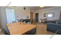 2 Bedroom Apartment in Kato Lakatamia (Nicosia) to rent 