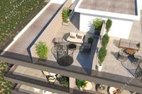 2 Bedroom Apartment in Aradippou (Larnaca) for sale 