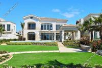 7 Bedroom Detached house · Pervolia (Larnaca) for sale 
