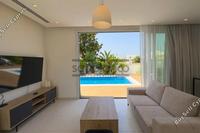 4 Bedroom Detached house in Ayia Napa (Famagusta) for sale 