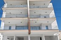 2 Bedroom Apartment in Dasoupoli (Nicosia) for sale 