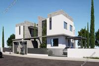 3 Bedroom Detached house in Sotira Ammochostou (Famagusta) for sale 