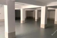  Warehouse in Katholiki (Limassol) to rent 