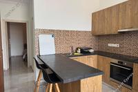 1 Bedroom Apartment in Archangelos (Nicosia) to rent 