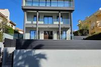 7 Bedroom Detached house · Potamos Germasogeias (Limassol) to rent 