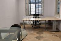  Office in Agios Andreas Nicosia (Nicosia) to rent 