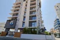 2 Bedroom Apartment · Larnaca Municipality (Larnaca) to rent 