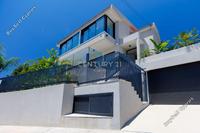 4 Bedroom Detached house · Germasogeia (Limassol) for sale 