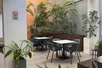  Office · Linopetra (Limassol) to rent 