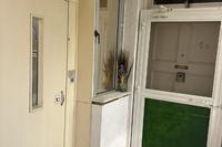 4 Bedroom Penthouse in Strovolos (Nicosia) for sale 