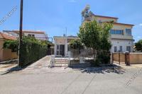 2 Bedroom Detached house · Strovolos (Nicosia) for sale 