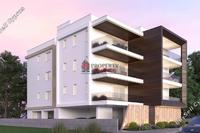 1 Bedroom Apartment in Aradippou (Larnaca) for sale 