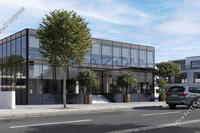  Commercial Building · Petrou kai Pavlou (Limassol) for sale 