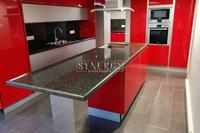 5 Bedroom Apartment in Acropolis (Nicosia) to rent 