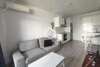 1 Bedroom Apartment in Strovolos (Nicosia) to rent 