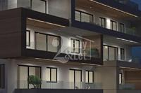 2 Bedroom Apartment · Potamos Germasogeias (Limassol) for sale 