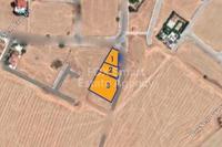533 SQM Plot · Pano Lakatamia (Nicosia) for sale 