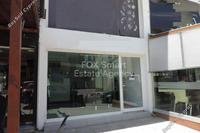  Shop in Strovolos (Nicosia) for sale 