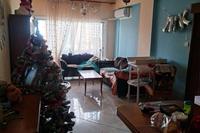 3 Bedroom Apartment in Larnaca Municipality (Larnaca) for sale 