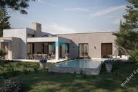 3 Bedroom Detached house in Souni Zanakia (Limassol) for sale 